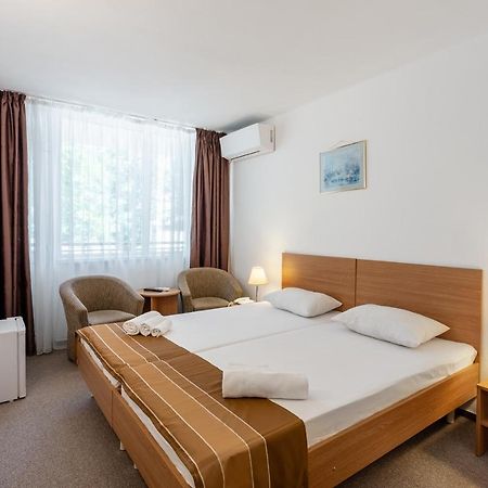 Hotel Neko Saturn Luaran gambar