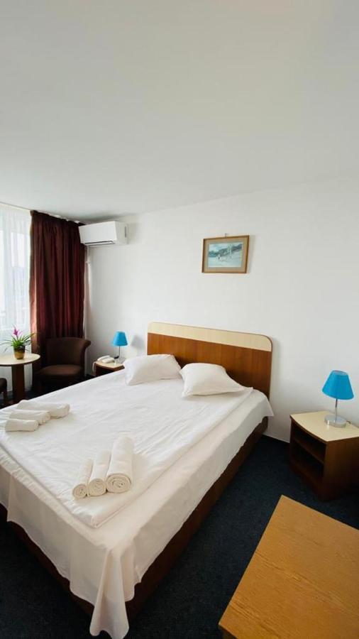 Hotel Neko Saturn Luaran gambar