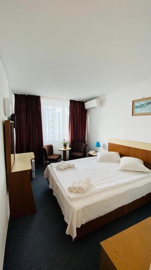 Hotel Neko Saturn Luaran gambar