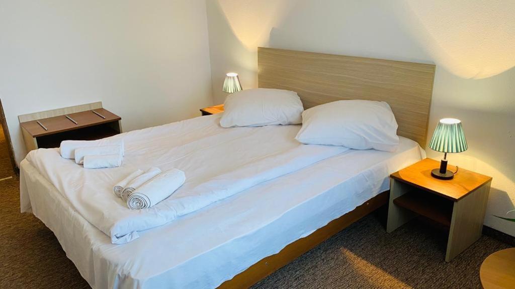 Hotel Neko Saturn Luaran gambar
