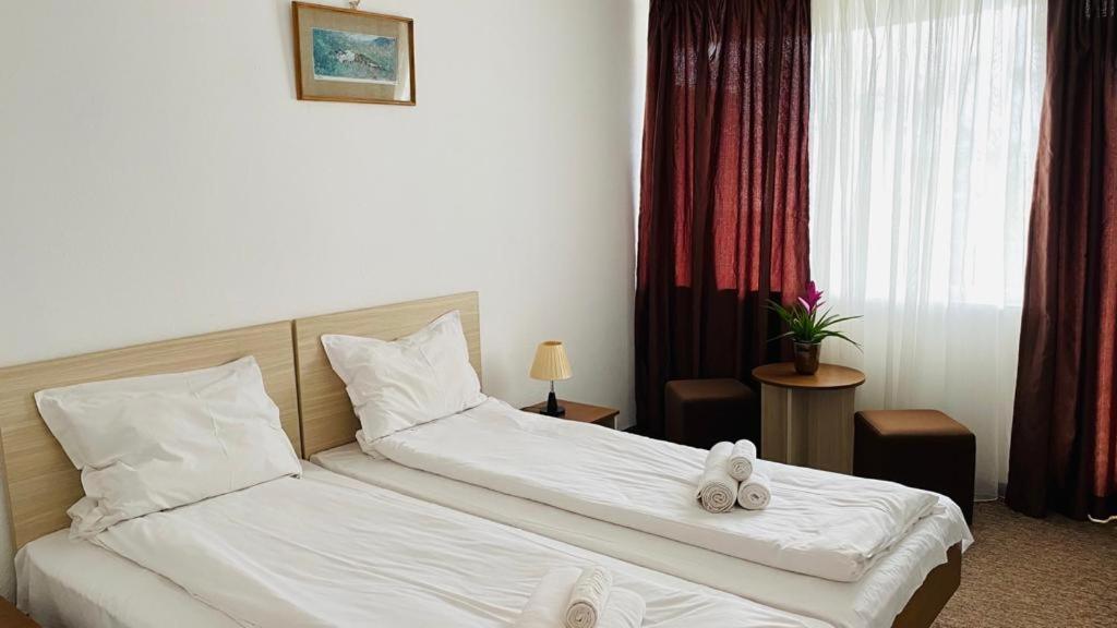 Hotel Neko Saturn Luaran gambar