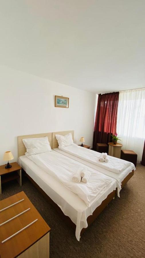 Hotel Neko Saturn Luaran gambar