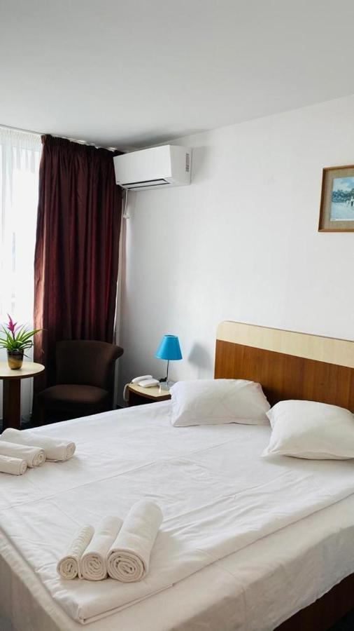 Hotel Neko Saturn Luaran gambar