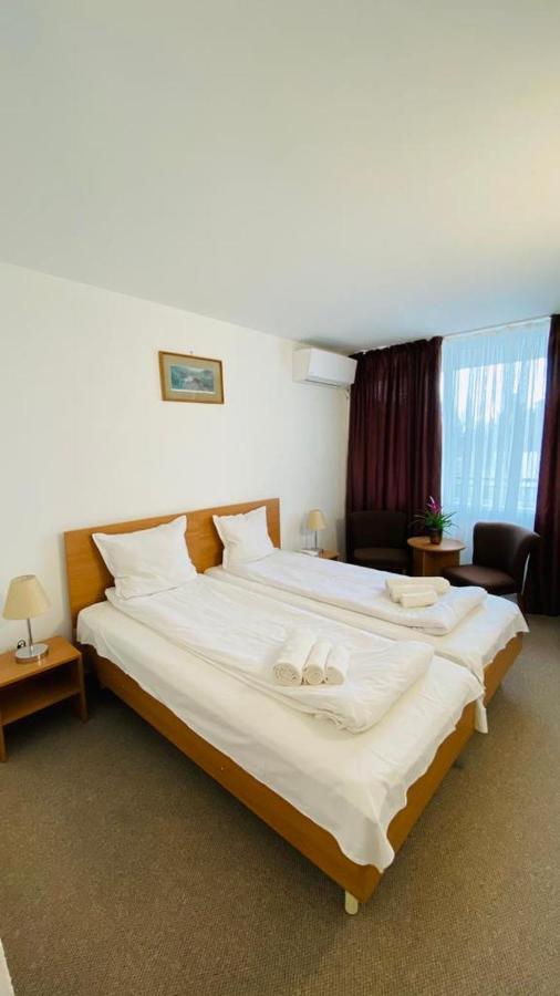 Hotel Neko Saturn Luaran gambar