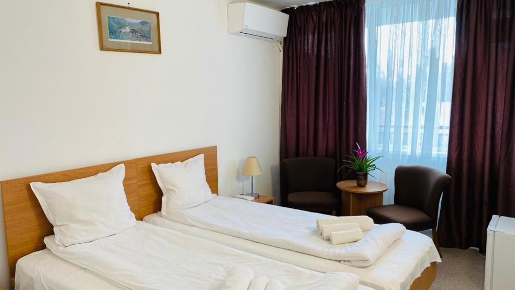 Hotel Neko Saturn Luaran gambar