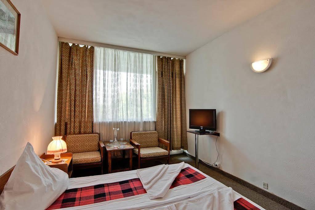 Hotel Neko Saturn Luaran gambar
