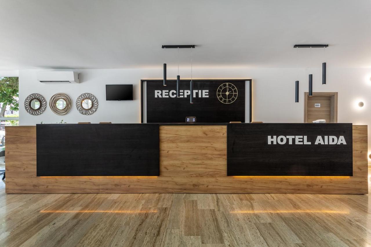 Hotel Neko Saturn Luaran gambar