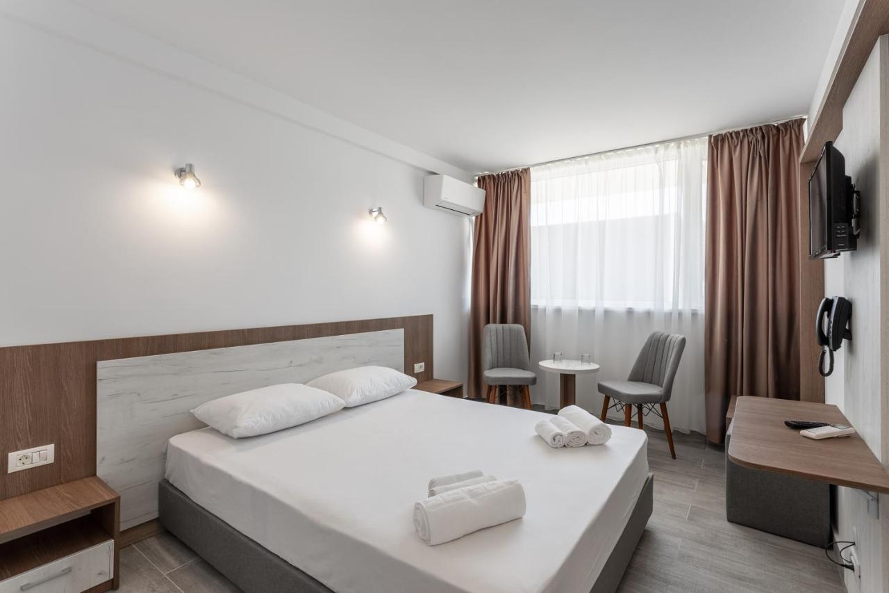 Hotel Neko Saturn Luaran gambar