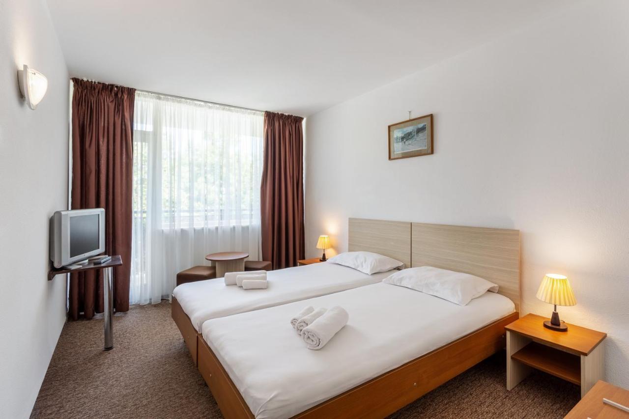 Hotel Neko Saturn Luaran gambar