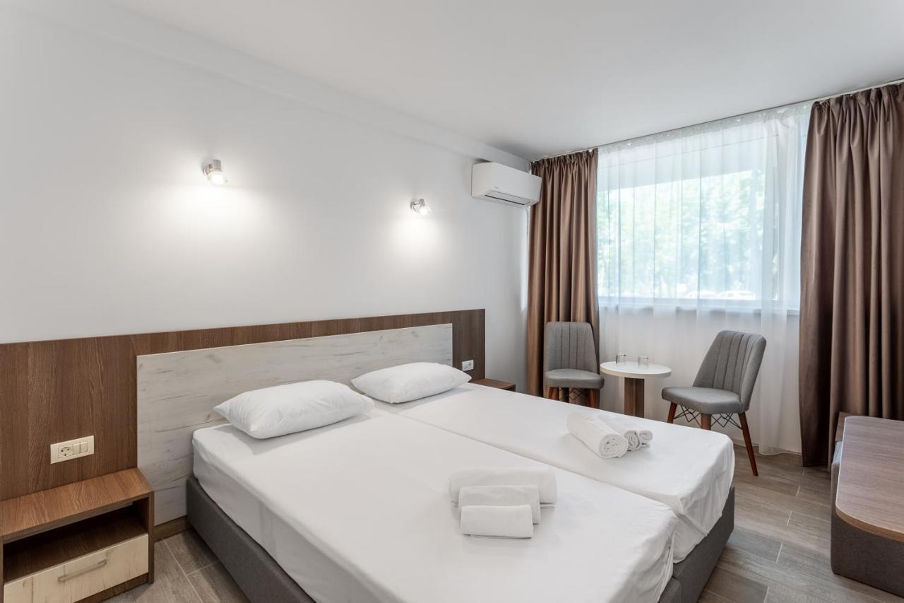 Hotel Neko Saturn Luaran gambar