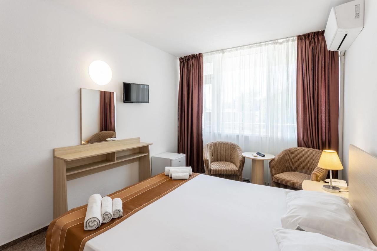 Hotel Neko Saturn Luaran gambar
