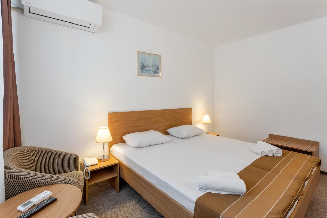 Hotel Neko Saturn Luaran gambar
