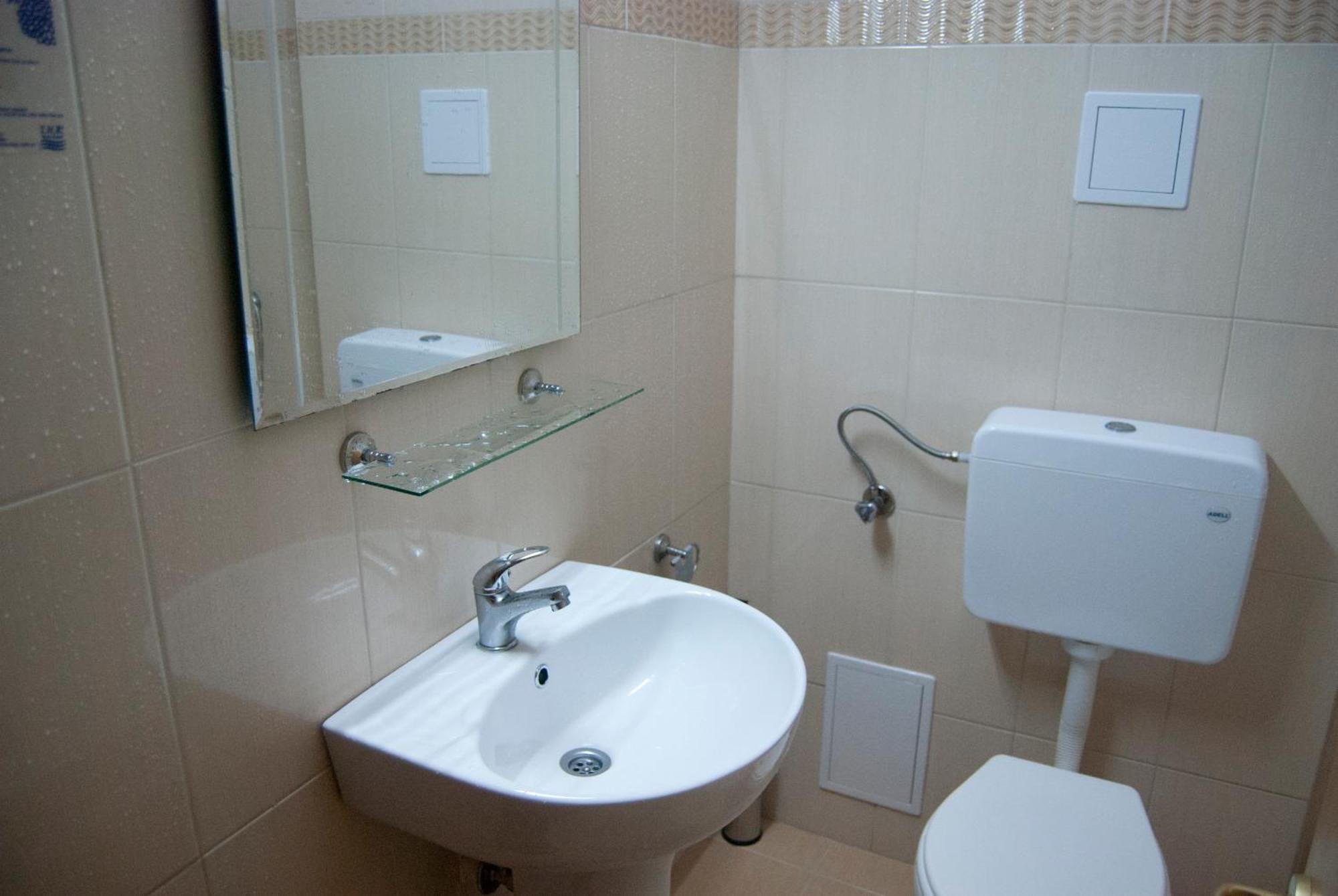 Hotel Neko Saturn Luaran gambar
